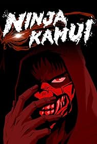 Ninja Kamui (2024) watch-Ninja Kamui (2024)
