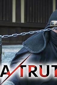 watch-Ninja Truth (2018)