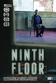 watch-Ninth Floor (2015)
