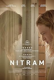 Nitram (2021) watch-Nitram (2021)