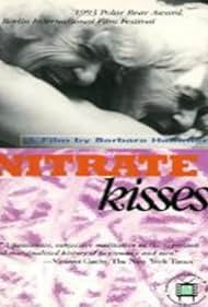 Nitrate Kisses (1992) watch-Nitrate Kisses (1992)