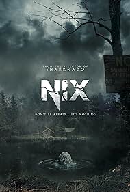watch-Nix (2022)