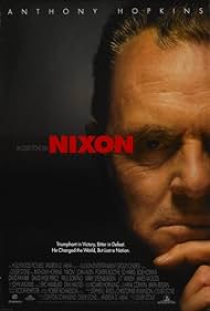 Nixon (1996) watch-Nixon (1996)