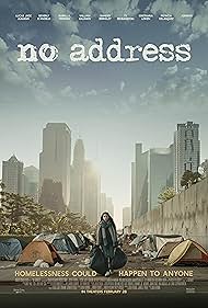 No Address (2025) watch-No Address (2025)