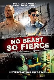 No Beast So Fierce (2016) watch-No Beast So Fierce (2016)