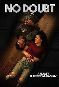 No Doubt (2019) watch-No Doubt (2019)