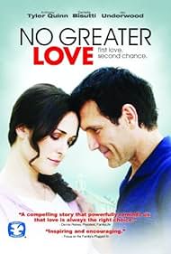watch-No Greater Love (2010)