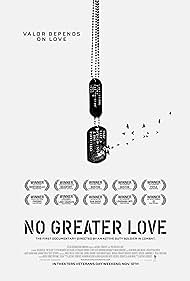 watch-No Greater Love (2017)