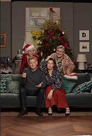 Noël Joyeux (2023) watch-Noël Joyeux (2023)