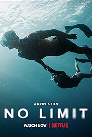 No Limit (2022) watch-No Limit (2022)
