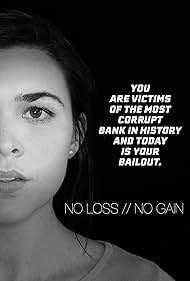 No Loss, No Gain (2021) watch-No Loss, No Gain (2021)