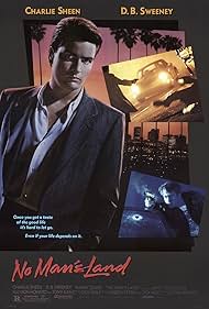 No Man's Land (1987) watch-No Man's Land (1987)