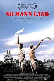 watch-No Man's Land (2001)