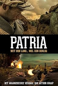No Man's Land (2014) watch-No Man's Land (2014)