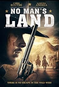 No Man's Land (2019) watch-No Man's Land (2019)