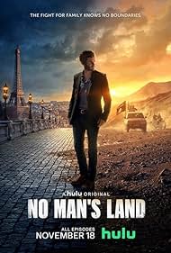 No Man's Land (2020) watch-No Man's Land (2020)
