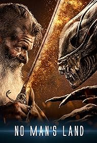 No Man's Land (2024) watch-No Man's Land (2024)