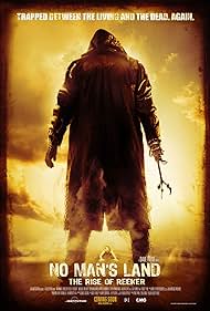 No Man's Land: The Rise of Reeker (2009) watch-No Man's Land: The Rise of Reeker (2009)