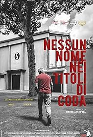 watch-No Name in the End Credits (2019)