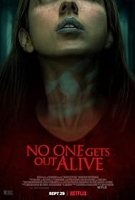 No One Gets Out Alive (2021) watch-No One Gets Out Alive (2021)