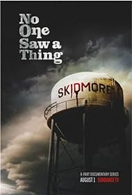 watch-No One Saw a Thing (2019)