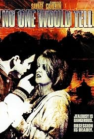 No One Would Tell (1996) watch-No One Would Tell (1996)