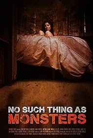 No Such Thing As Monsters (2022) watch-No Such Thing As Monsters (2022)