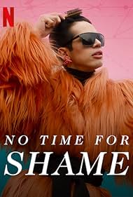 No Time for Shame (2019) watch-No Time for Shame (2019)