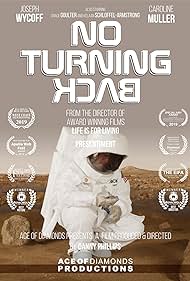 No Turning Back (2019) watch-No Turning Back (2019)