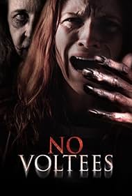 watch-No Voltees (2024)