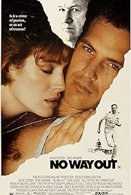 watch-No Way Out (1987)