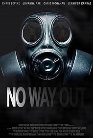 watch-No Way Out (2020)