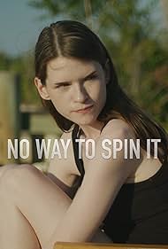 No Way To Spin It (2023) watch-No Way To Spin It (2023)