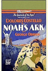 Noah's Ark (1928) watch-Noah's Ark (1928)