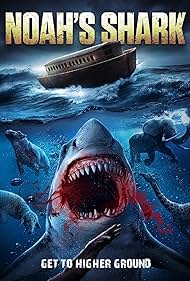 Noah's Shark (2021) watch-Noah's Shark (2021)