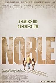 watch-Noble (2015)