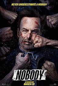 Nobody (2021) watch-Nobody (2021)