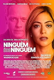 watch-Nobody Belongs to Nobody (2023)