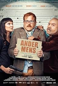 watch-Nobody Dies (2019)