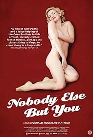 Nobody Else But You (2011) watch-Nobody Else But You (2011)