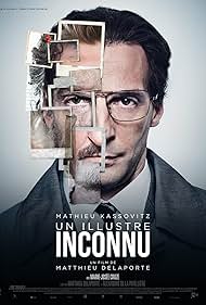 Nobody from Nowhere (2014) watch-Nobody from Nowhere (2014)