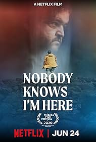 Nobody Knows I'm Here (2020) watch-Nobody Knows I'm Here (2020)