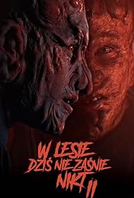 Nobody Sleeps in the Woods Tonight 2 (2021) watch-Nobody Sleeps in the Woods Tonight 2 (2021)