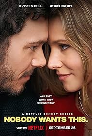 watch-Nobody Wants This (2024)