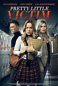 Nobody Will Believe You (2021) watch-Nobody Will Believe You (2021)