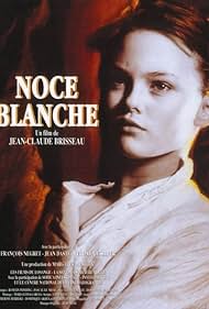 watch-Noce blanche (1989)