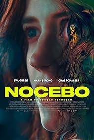 Nocebo (2022) watch-Nocebo (2022)