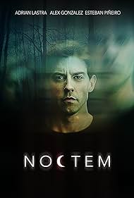 watch-Noctem (2017)