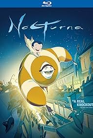 watch-Nocturna (2007)