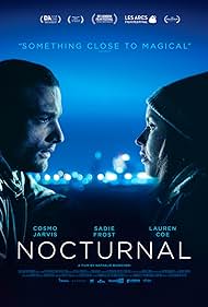 Nocturnal (2020) watch-Nocturnal (2020)